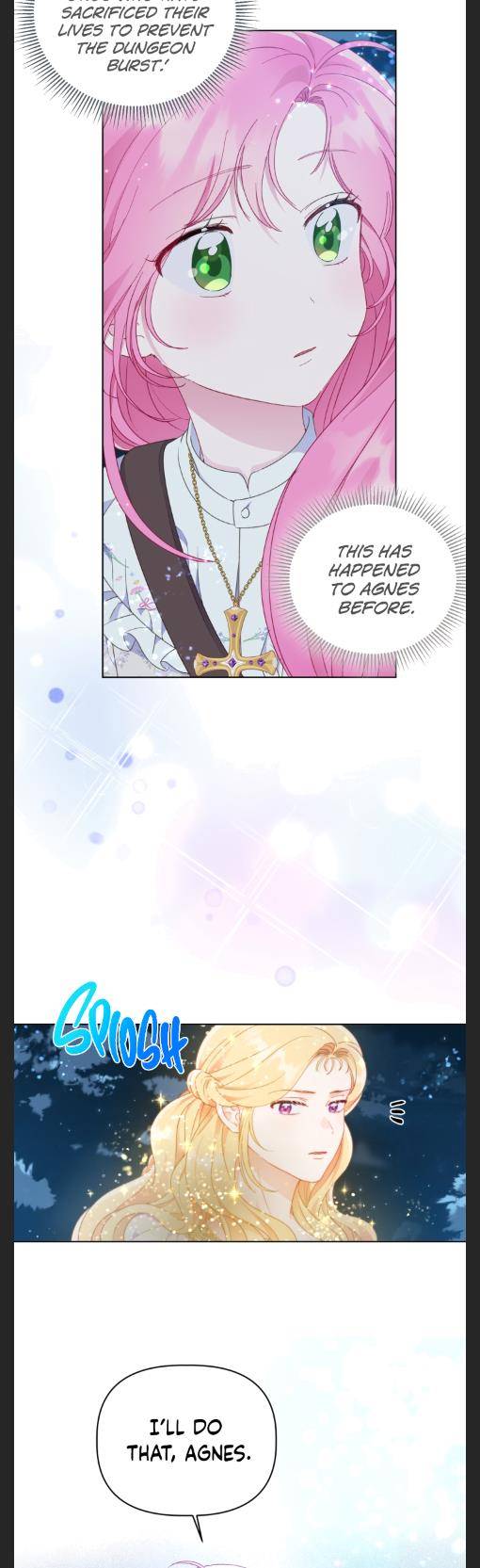 Page 32 of Chapter 36