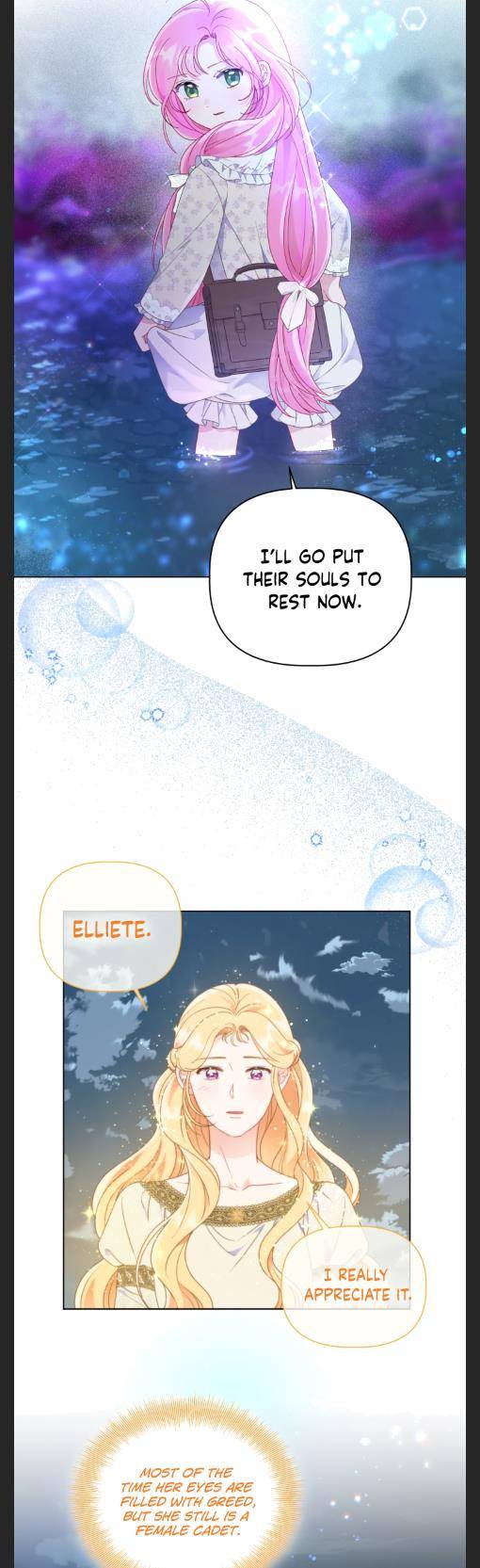 Page 33 of Chapter 36