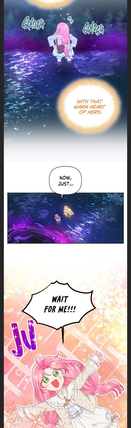 Page 34 of Chapter 36
