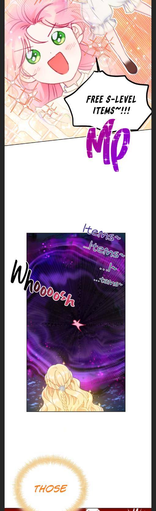 Page 35 of Chapter 36