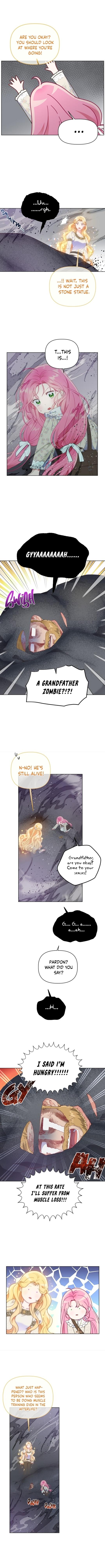Page 3 of Chapter 37