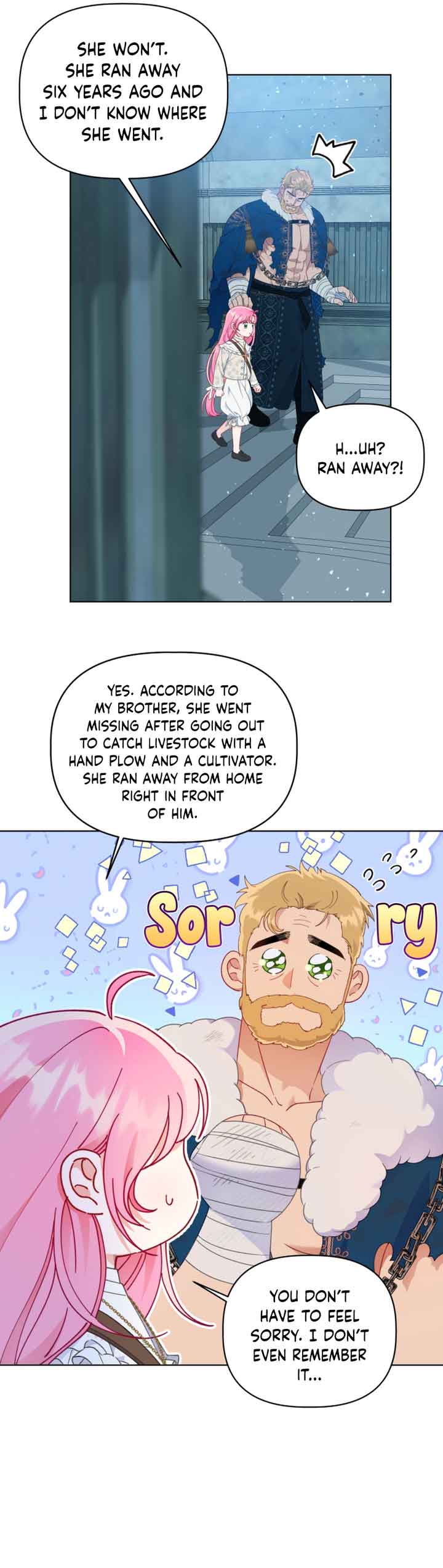 Page 2 of Chapter 38