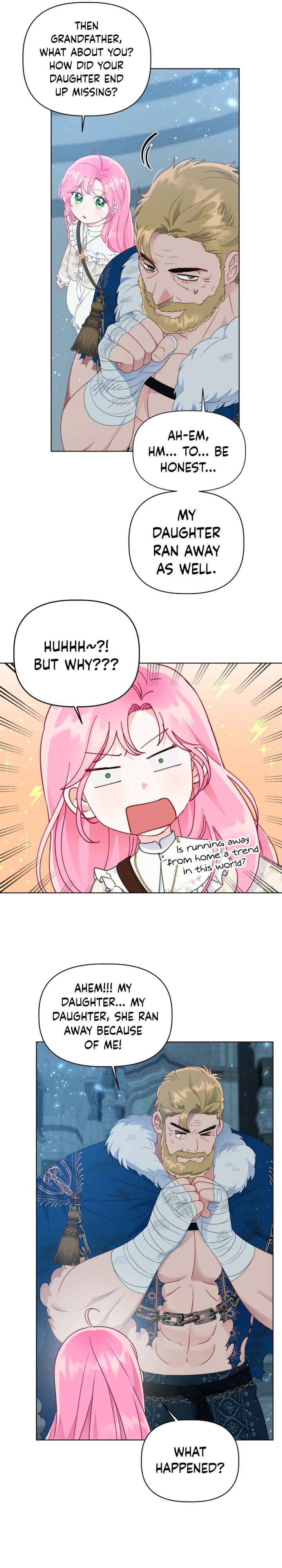 Page 3 of Chapter 38