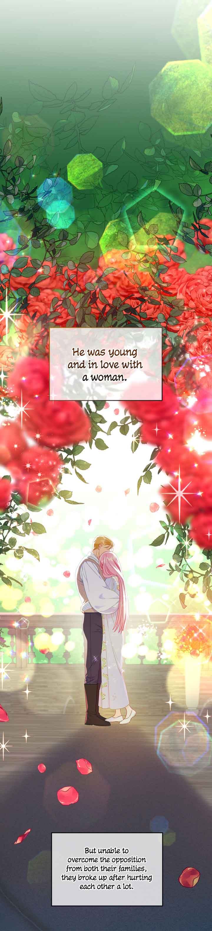 Page 5 of Chapter 38