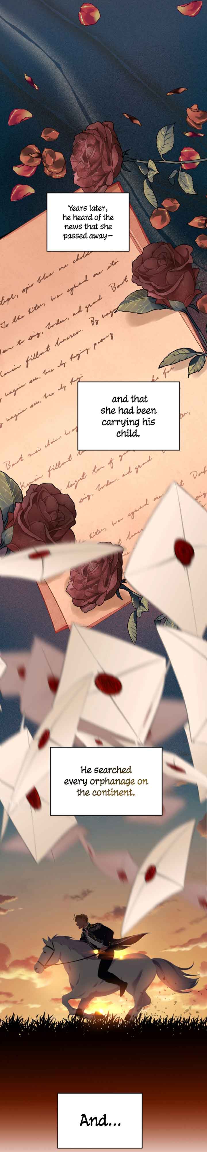 Page 6 of Chapter 38