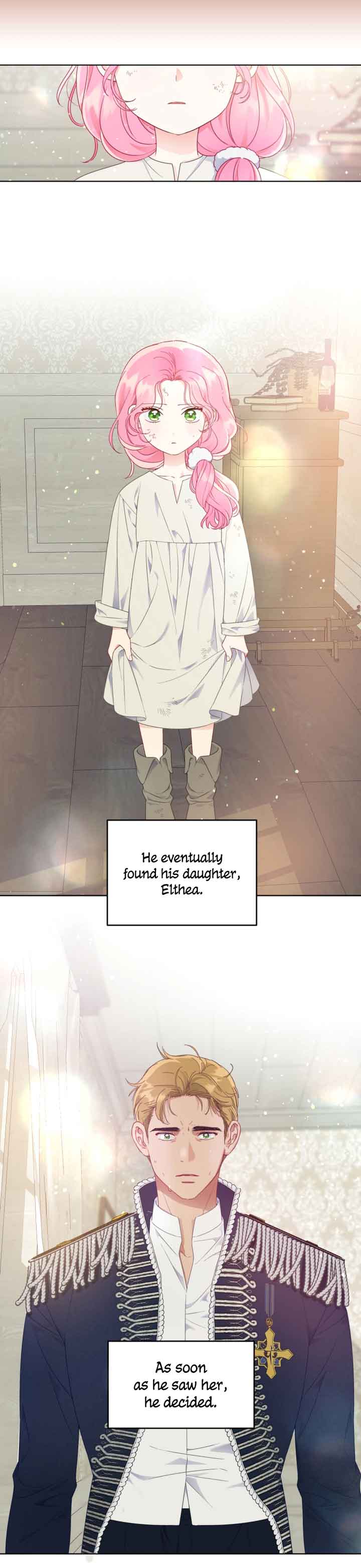 Page 7 of Chapter 38