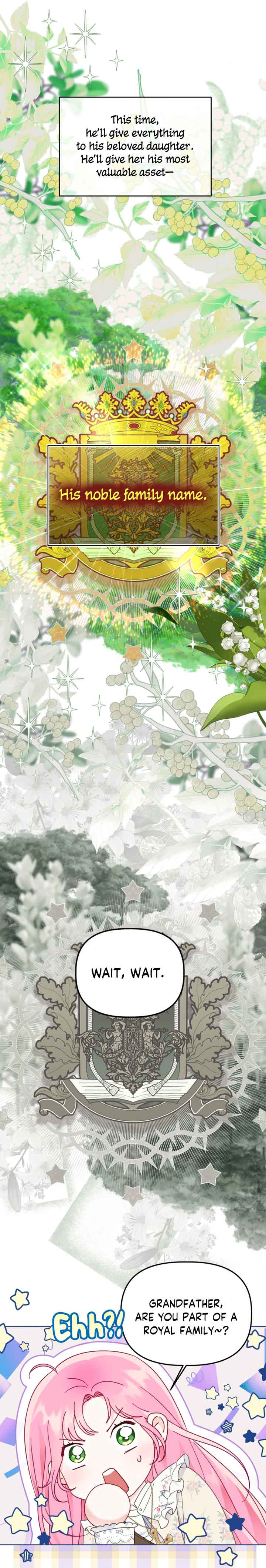Page 8 of Chapter 38