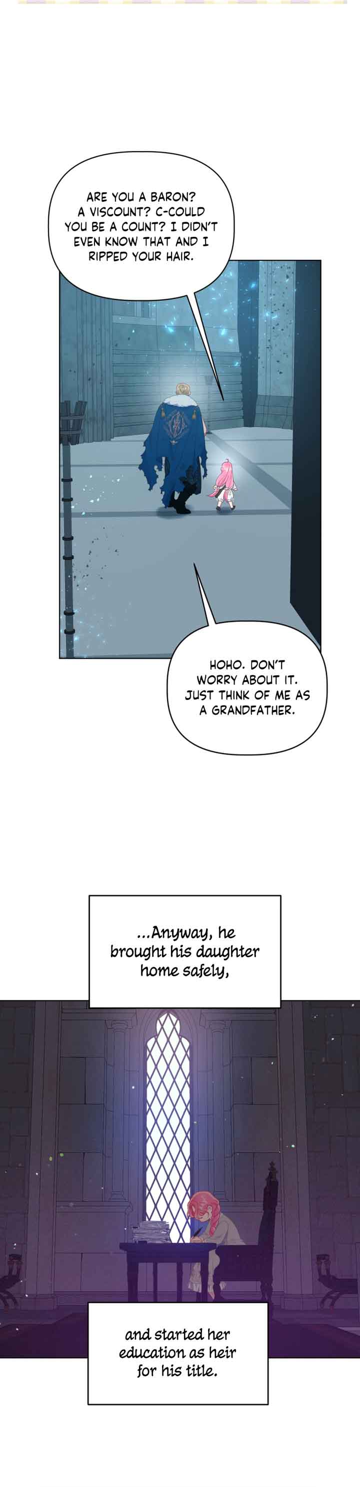 Page 9 of Chapter 38