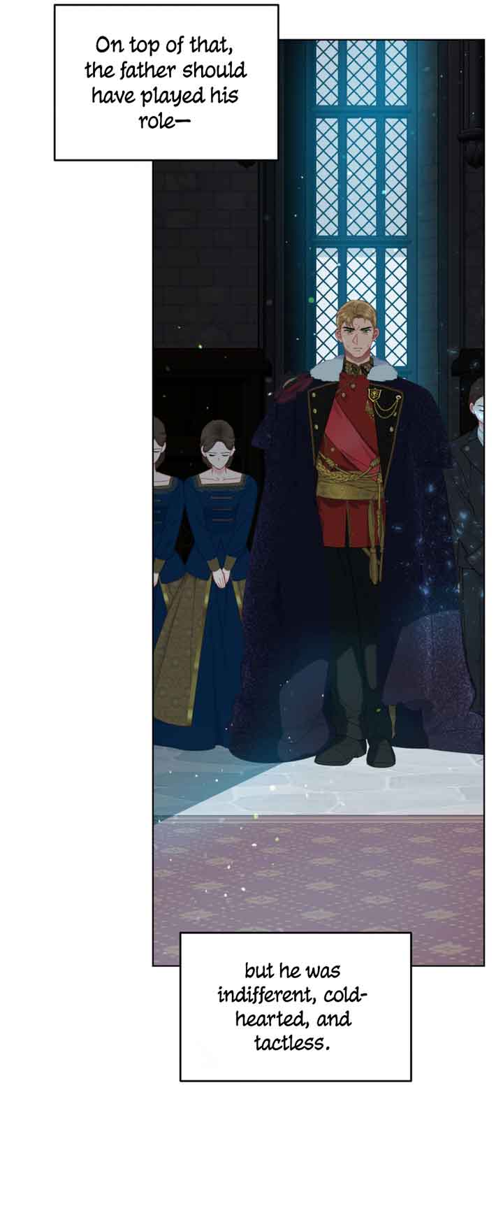 Page 11 of Chapter 38