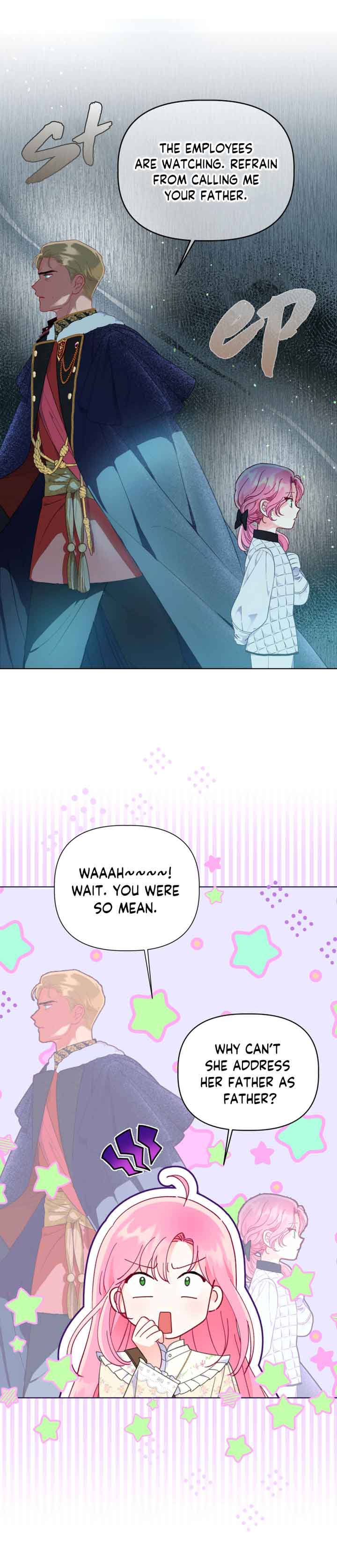 Page 13 of Chapter 38