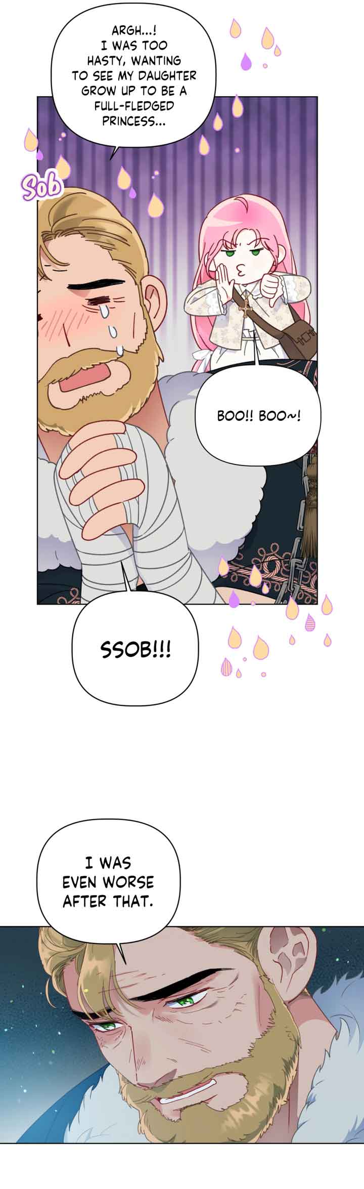 Page 14 of Chapter 38