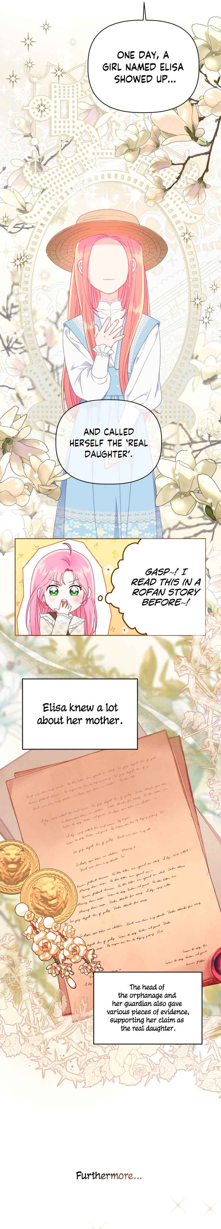 Page 15 of Chapter 38