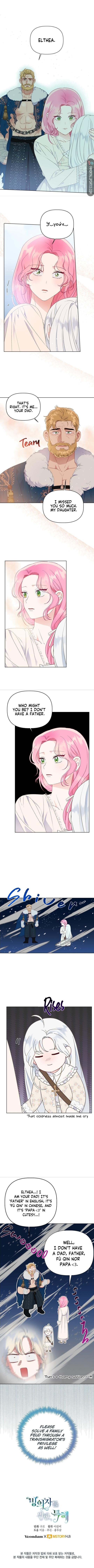 Page 5 of Chapter 39