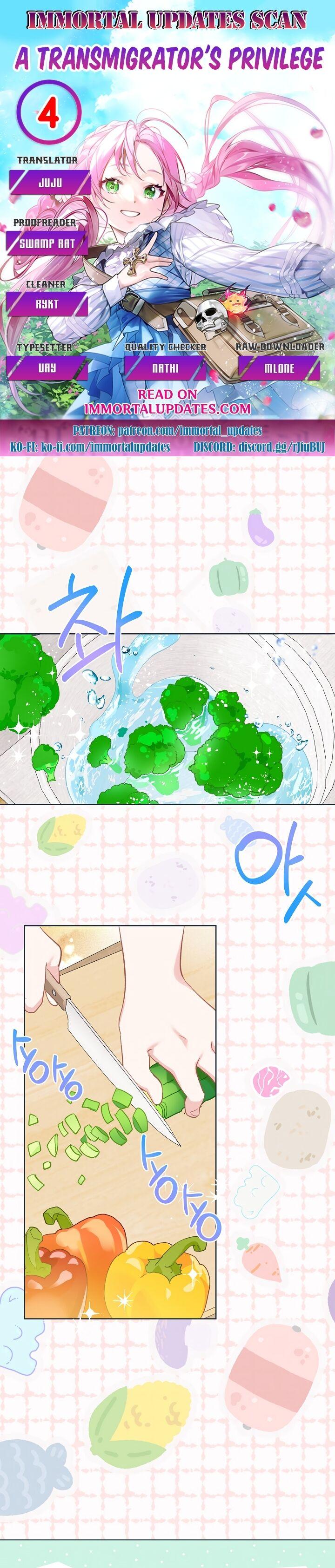 Page 1 of Chapter 4