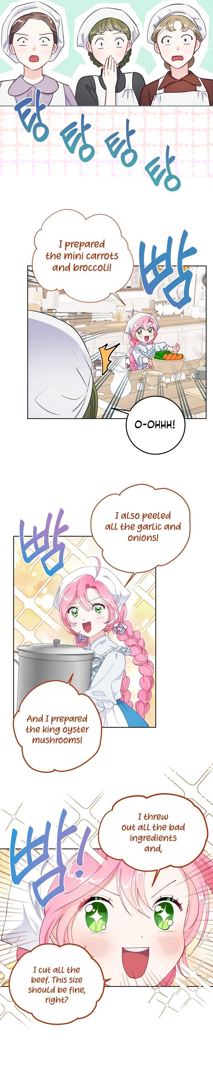 Page 2 of Chapter 4