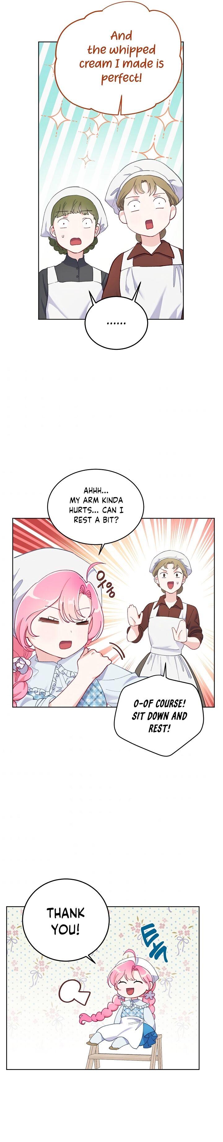 Page 3 of Chapter 4