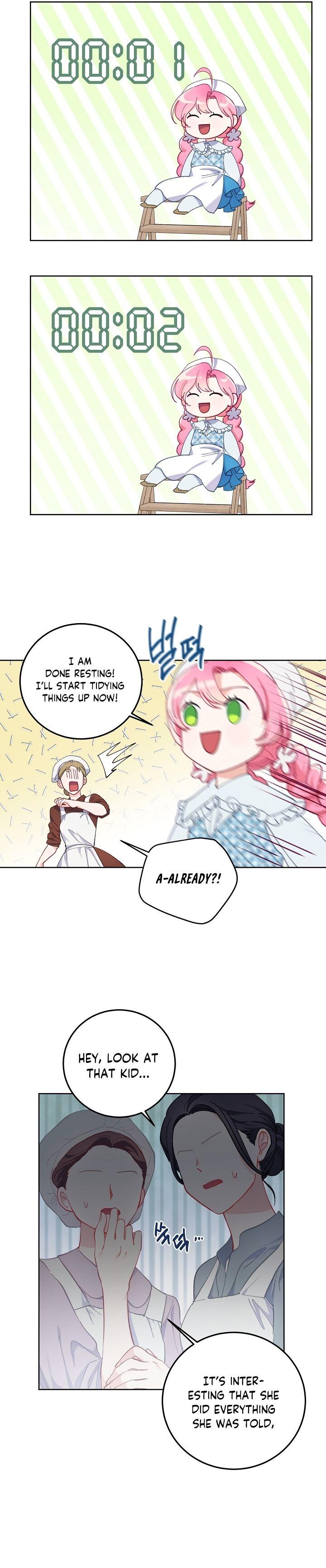Page 4 of Chapter 4