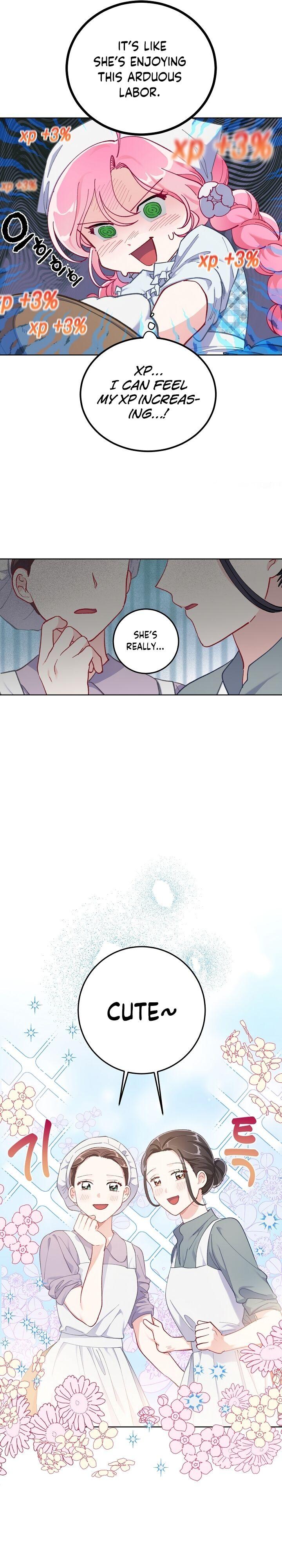 Page 5 of Chapter 4