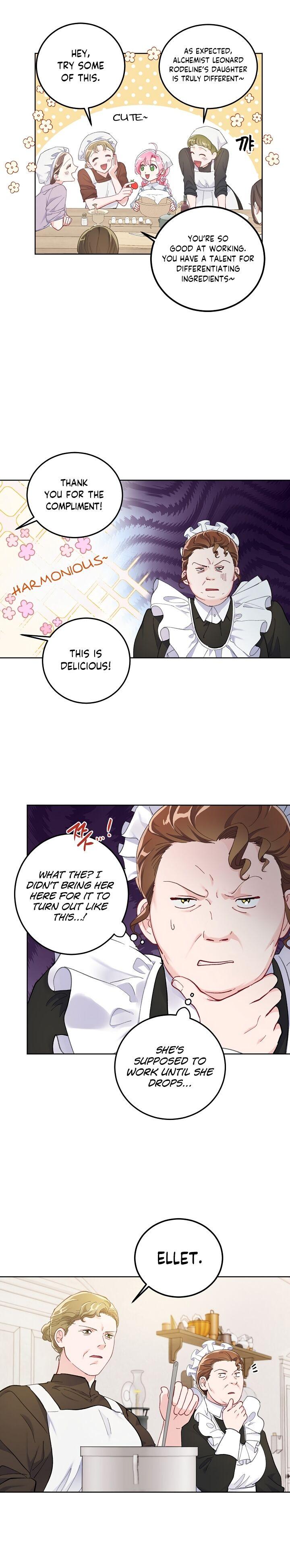 Page 6 of Chapter 4