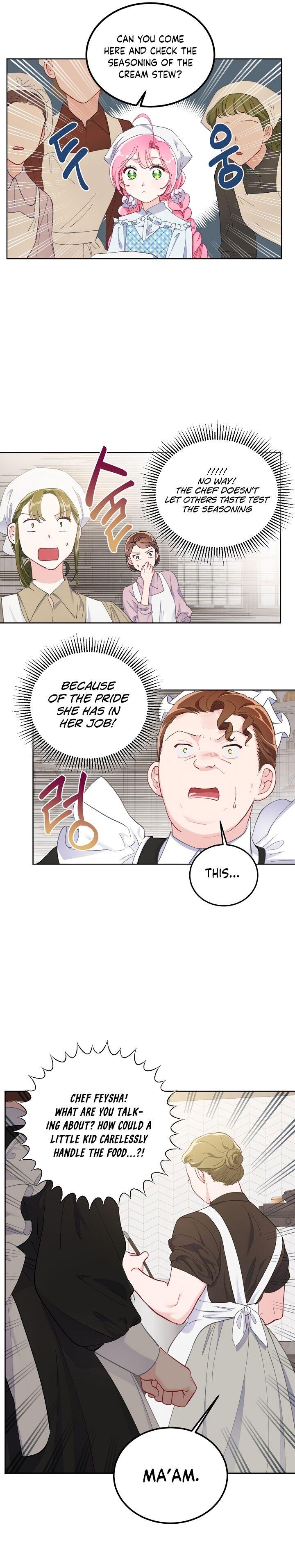 Page 7 of Chapter 4