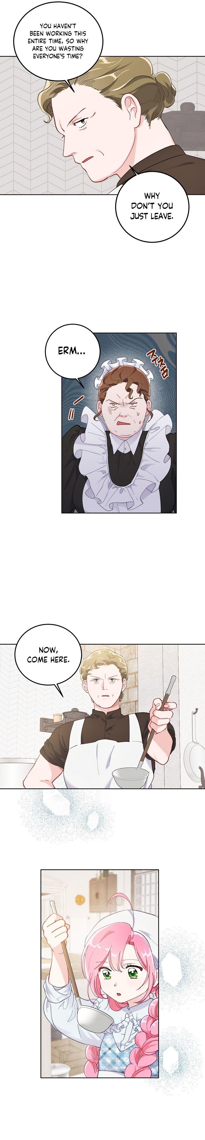Page 8 of Chapter 4