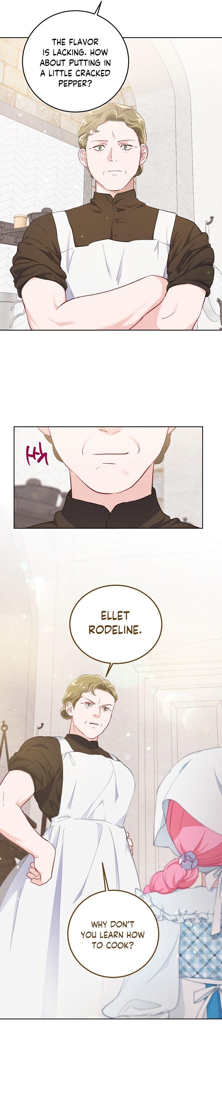 Page 10 of Chapter 4