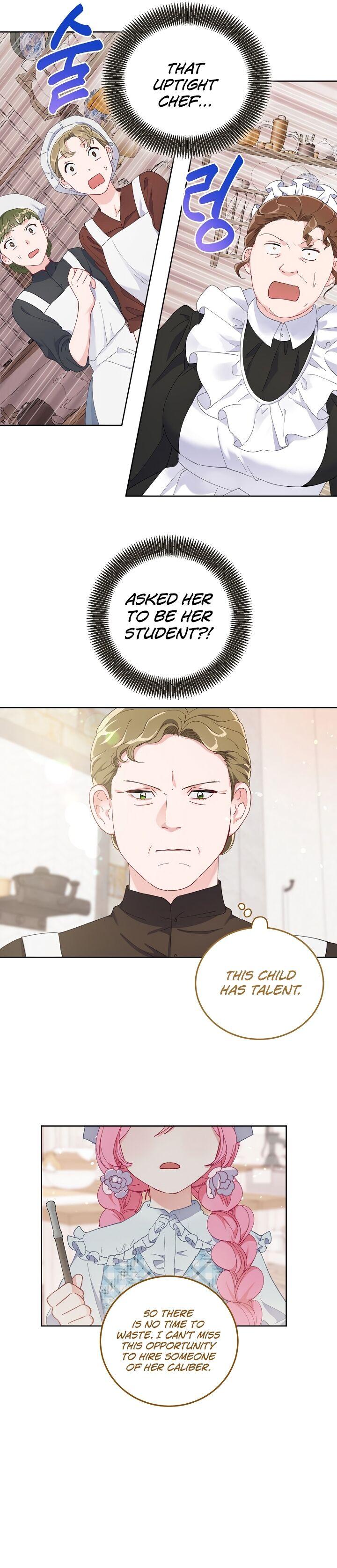 Page 11 of Chapter 4