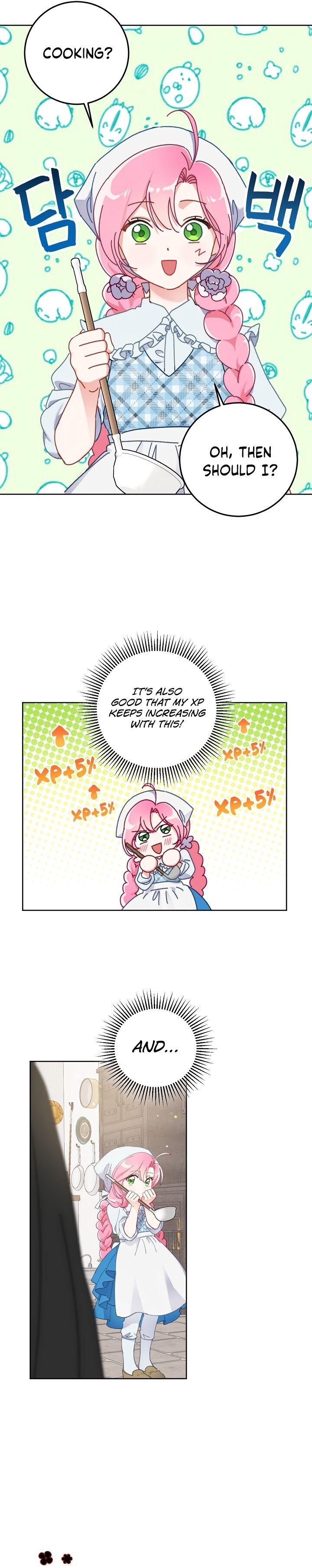 Page 12 of Chapter 4
