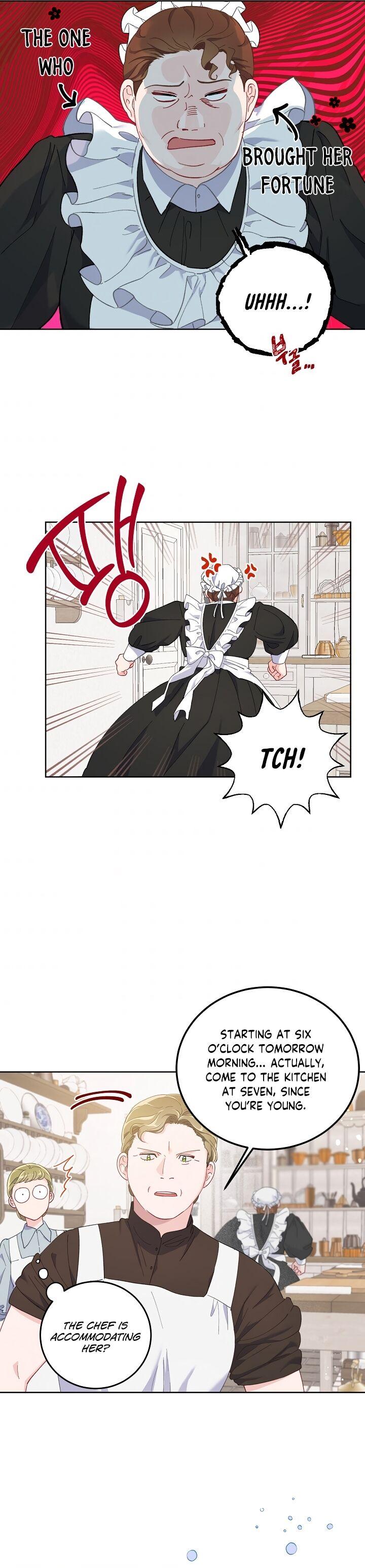 Page 13 of Chapter 4