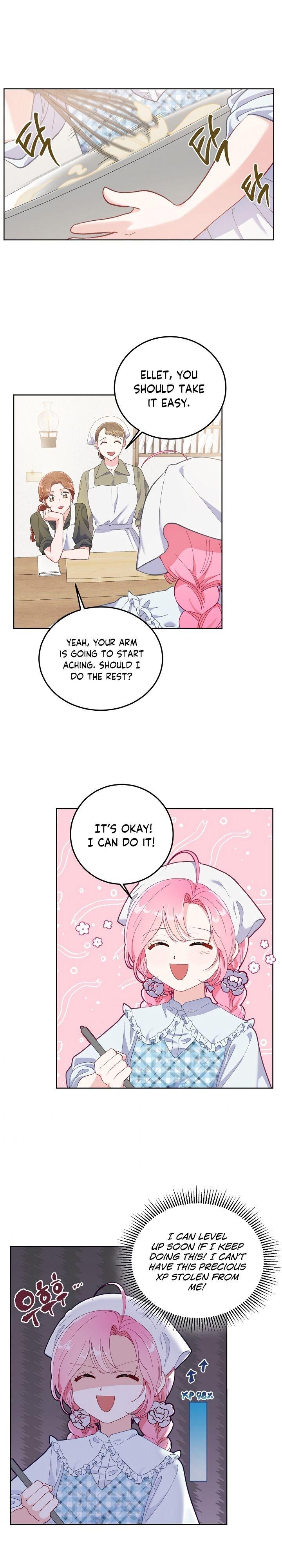 Page 15 of Chapter 4
