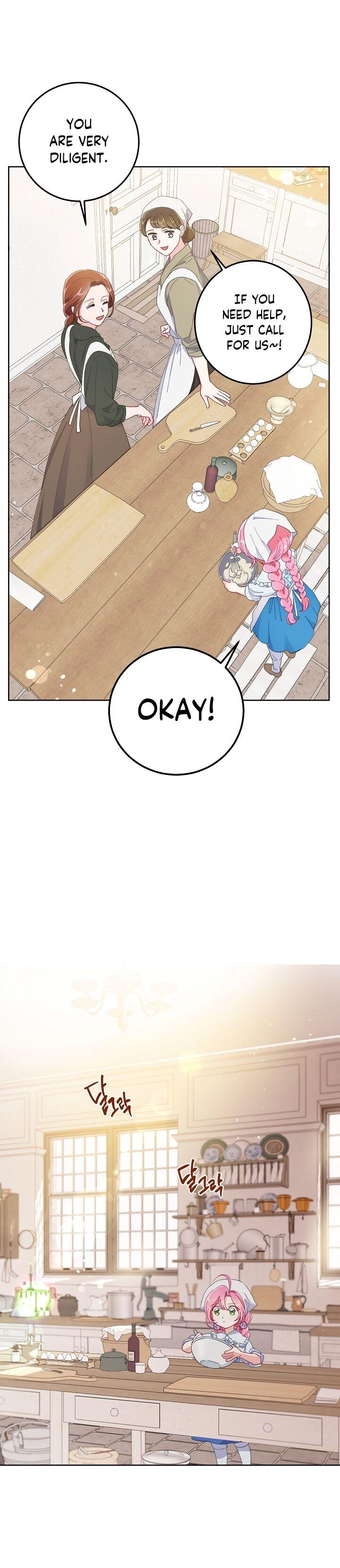 Page 16 of Chapter 4