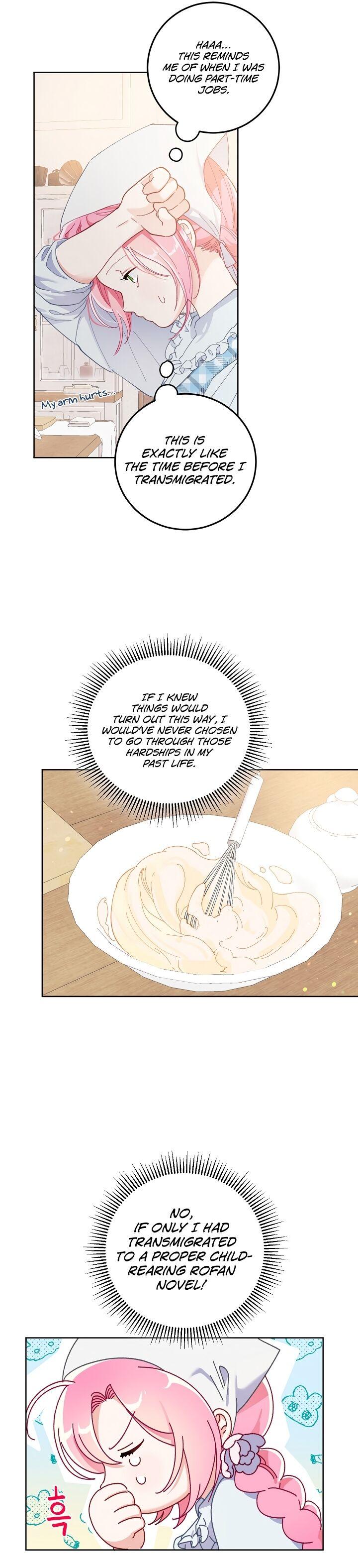 Page 17 of Chapter 4