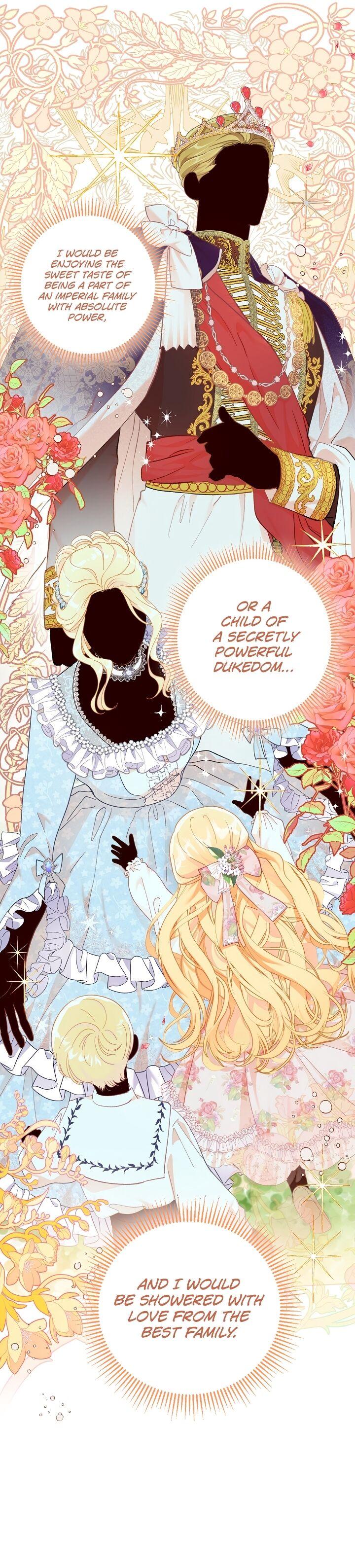 Page 18 of Chapter 4