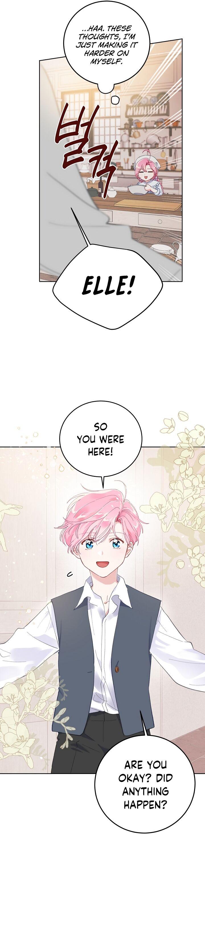 Page 19 of Chapter 4