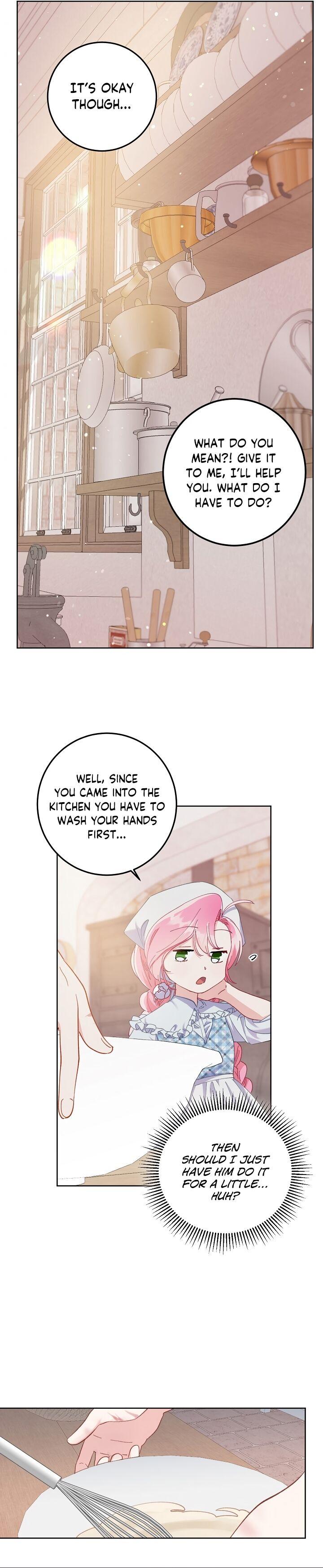 Page 21 of Chapter 4