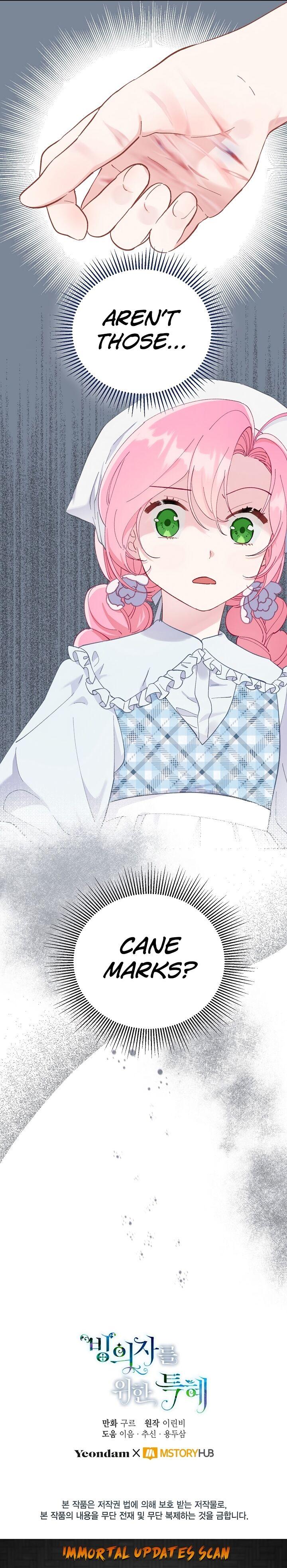 Page 22 of Chapter 4
