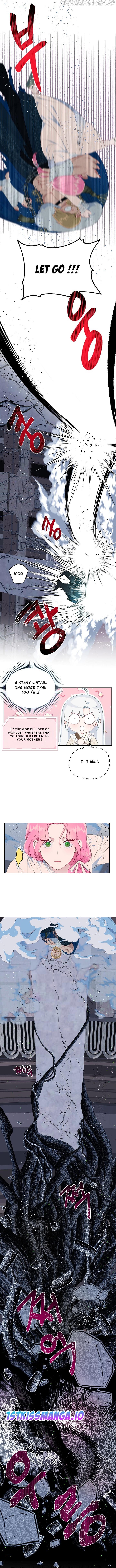Page 2 of Chapter 40