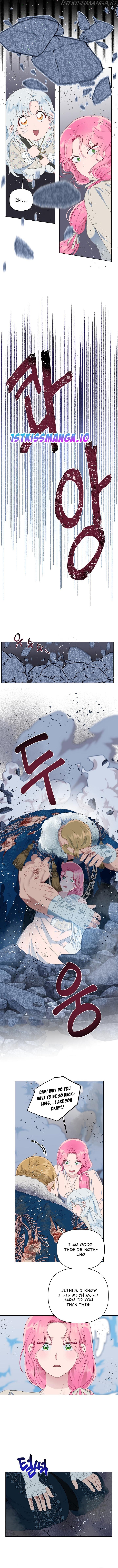 Page 3 of Chapter 40