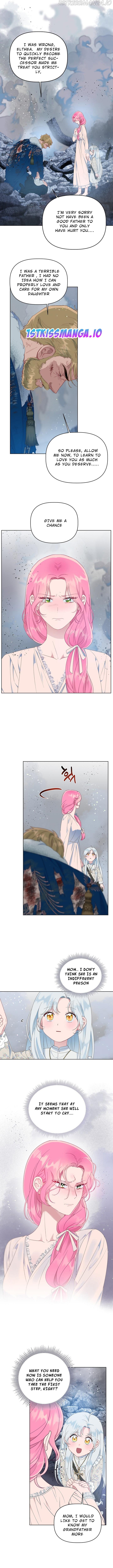 Page 4 of Chapter 40