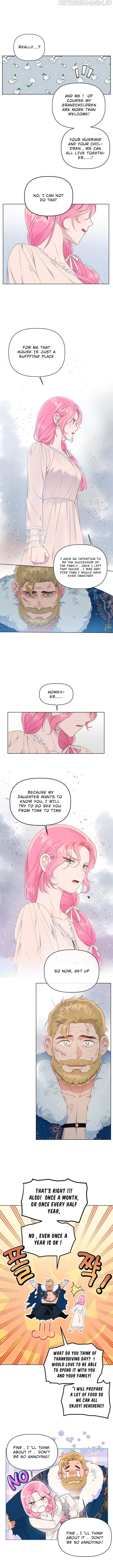 Page 5 of Chapter 40