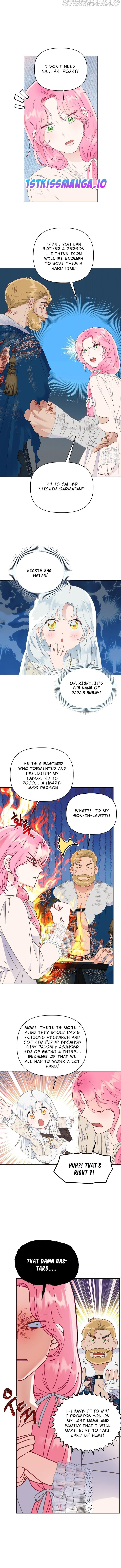 Page 6 of Chapter 40