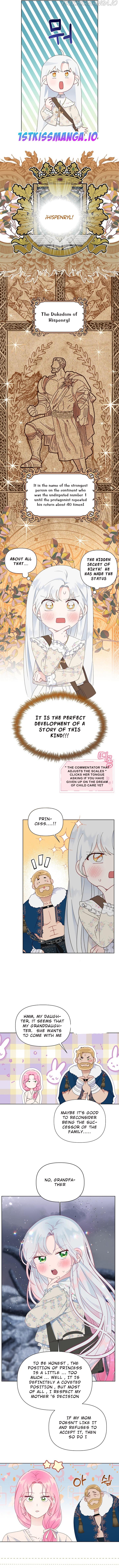 Page 8 of Chapter 40