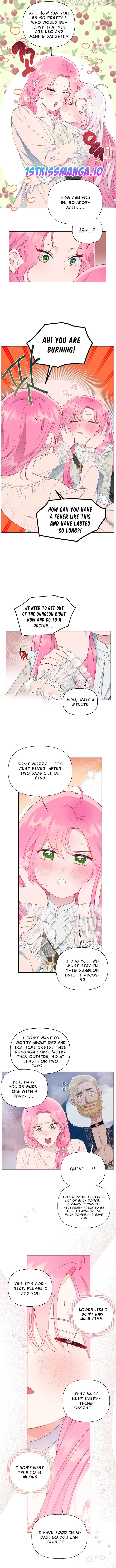 Page 10 of Chapter 40
