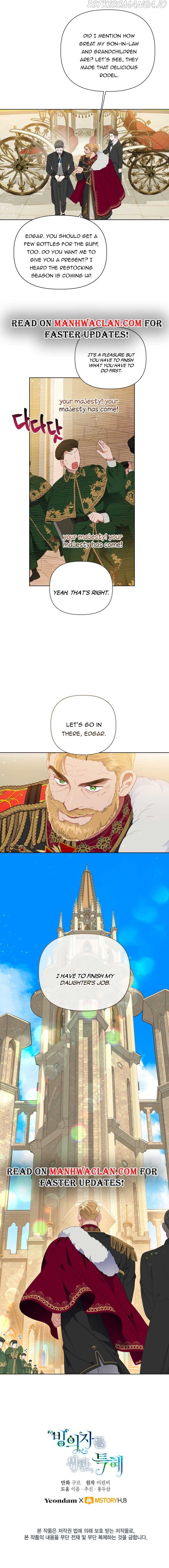 Page 4 of Chapter 41.5