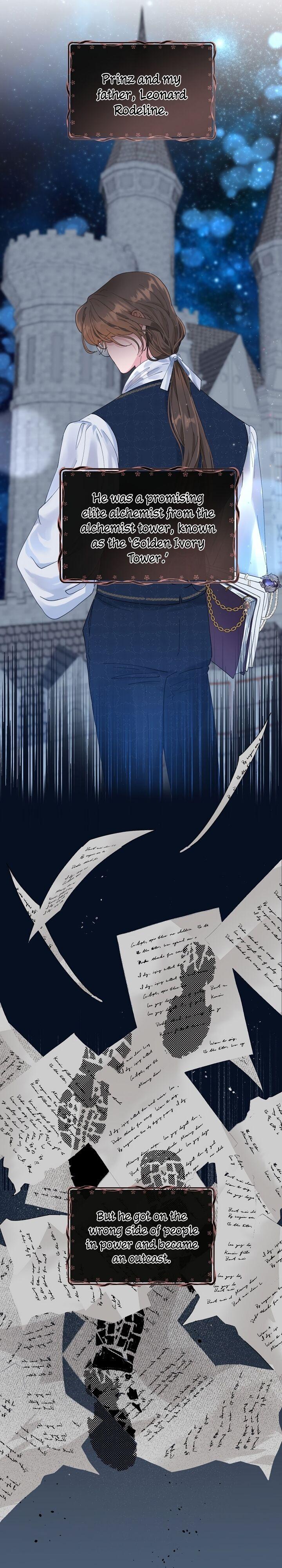 Page 2 of Chapter 5