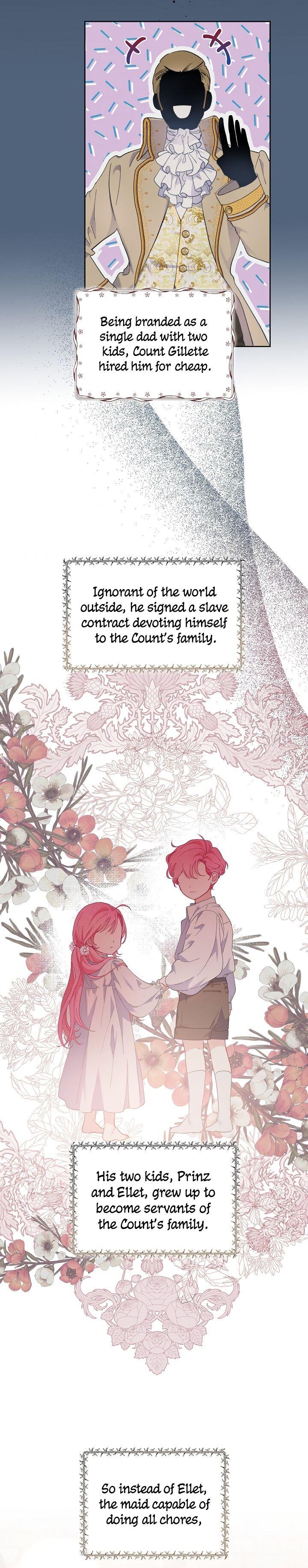 Page 3 of Chapter 5