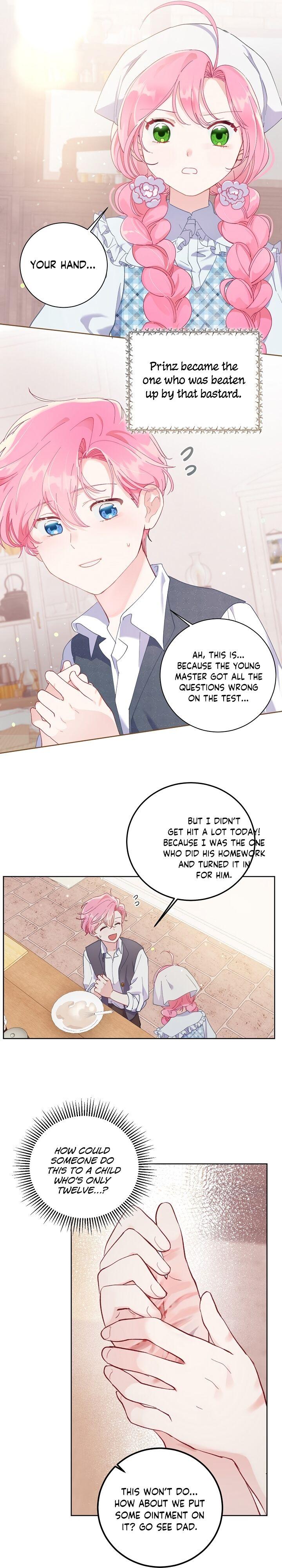 Page 4 of Chapter 5