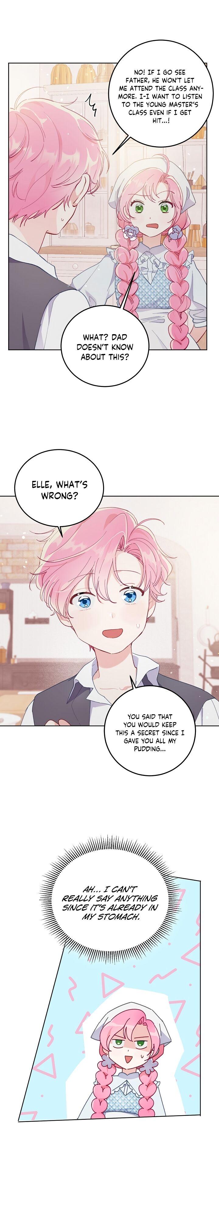 Page 5 of Chapter 5