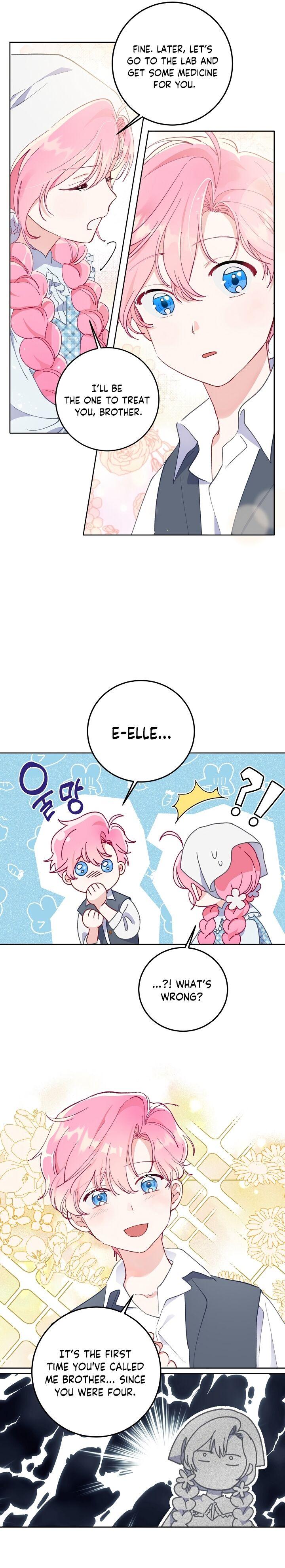Page 6 of Chapter 5