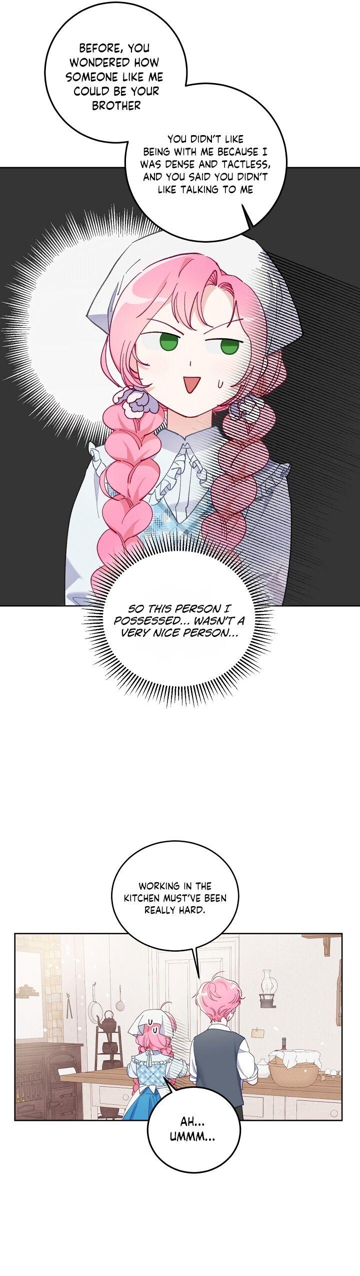 Page 7 of Chapter 5